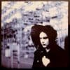 Jack White ‎– Blunderbuss (LP)