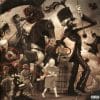 My Chemical Romance ‎– The Black Parade (2LP)
