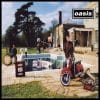 Oasis – Be Here Now (2LP)