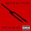 Queens Of The Stone Age - Songs For The Deaf (2LP)