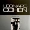Leonard Cohen - I'm Your Man (LP)