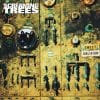 Screaming Trees ‎– Sweet Oblivion (LP)