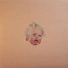 Swans ‎– To Be Kind (3LP)
