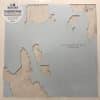 Tindersticks - No Treasure But Hope (LP)