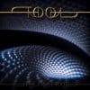 Tool - Fear Inoculum (CD)
