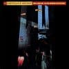 Depeche Mode ‎– Black Celebration (LP)