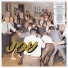 Idles ‎– Joy As An Act Of Resistance (LP)