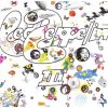 Led Zeppelin - Led Zeppelin III (LP)