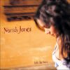 Norah Jones ‎– Feels Like Home (LP)