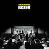 The National ‎– Boxer (LP)