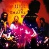 Alice In Chains - MTV Unplugged (2LP)