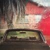 Arcade Fire ‎– The Suburbs (2LP)