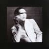 Marilyn Manson ‎– The Pale Emperor (2LP)