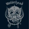 Motörhead - Motorhead (LP)