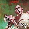 Queen - News Of The World (LP)