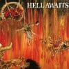 Slayer - Hell Awaits (CD)