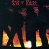 Sons Of Kyuss ‎– Sons Of Kyuss (LP)