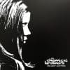 The Chemical Brothers ‎– Dig Your Own Hole (2LP)