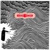 Thom Yorke ‎– The Eraser (LP)