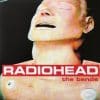 Radiohead - The Bends (LP)
