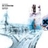 Radiohead - OK Computer OKNOTOK 1997 2017 (3LP)