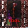 Tool - Opiate (EP)
