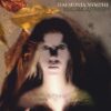 Daemonia Nymphe ‎– Krataia Asterope (CD)