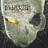 Killswitch Engage ‎– As Daylight Dies (CD)