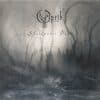 Opeth ‎– Blackwater Park (CD)