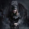 Ozzy Osbourne ‎– Ordinary Man (CD)