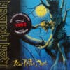 Iron Maiden ‎– Fear Of The Dark (CD)