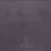 Λόγος Τιμής ‎– Νύχτα‎ (CD)