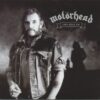 Motörhead ‎– The Best Of (2CD)