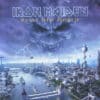 Iron Maiden ‎– Brave New World (CD)