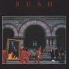 Rush ‎– Moving Pictures (CD)