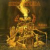 Sepultura ‎– Arise (CD)