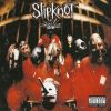 Slipknot ‎– Slipknot (CD)