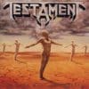 Testament  ‎– Practice What You Preach (CD)