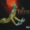 Trivium ‎– Ascendancy (CD)