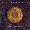 Whitesnake ‎– Greatest Hits (CD)