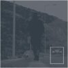 Θάνος Ανεστόπουλος ‎– Θάνος Ανεστόπουλος (CD)