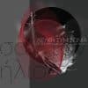 Λευκή Συμφωνία ‎– Σαν Τον Ήλιο (LP)
