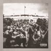 Kendrick Lamar ‎– To Pimp A Butterfly (2LP)