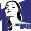 Nouvelle Vague ‎– Nouvelle Vague (2LP)