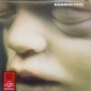 Rammstein ‎– Mutter (2LP)