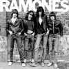 Ramones ‎– Ramones (LP)
