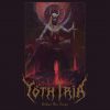 Yoth Iria ‎– Under His Sway (EP)