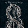 Villagers Of Ioannina City ‎– Age Of Aquarius (2LP)