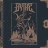 Θύτης ‎– Αποστολή Αυτοκτονίας(CD)