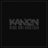 Κανών ‎– Βίος Και Αλητεία‎ (CD)